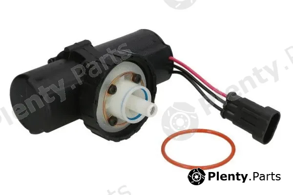 Engitech ENT110311 — Fuel Pump