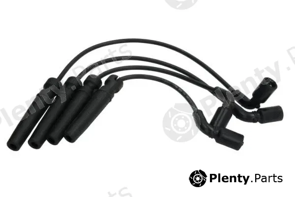 Engitech ENT910007 — Ignition Cable Kit