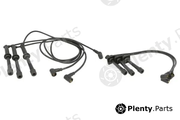 Engitech ENT910074 — Ignition Cable Kit