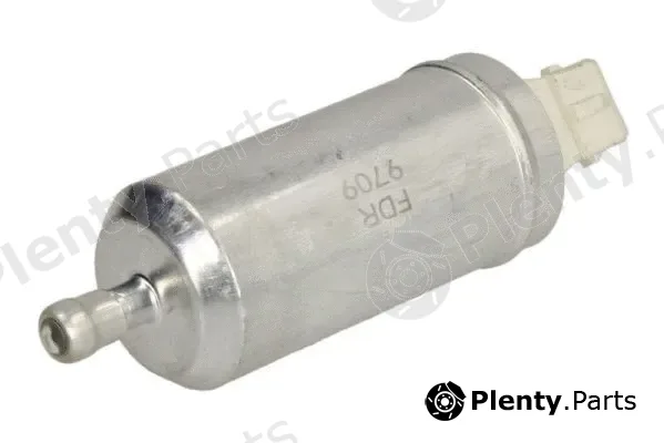 Engitech ENT110310 — Fuel Pump