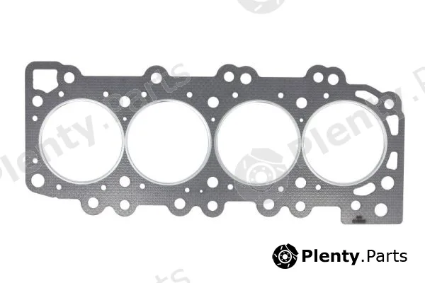 Engitech ENT010576 — Gasket, cylinder head