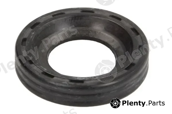 Engitech ENT250530 — Seal Ring, injector