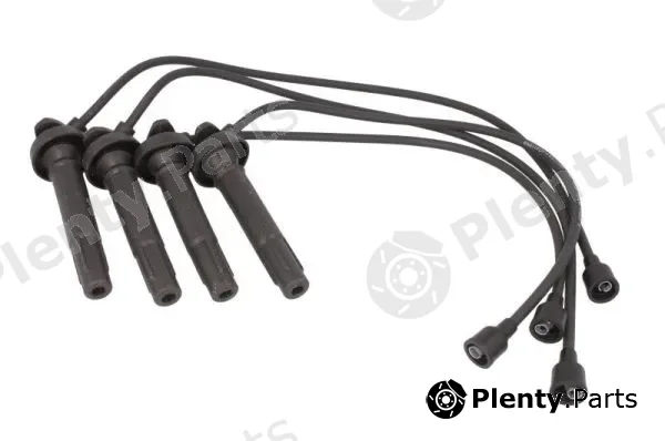 Engitech ENT910233 — Ignition Cable Kit