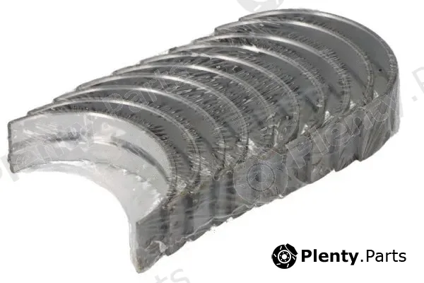 Engitech ENT074501STD — Crankshaft Bearing Set