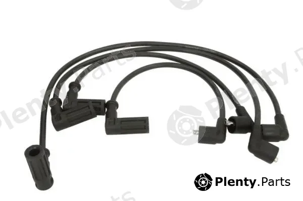 Engitech ENT910323 — Ignition Cable Kit