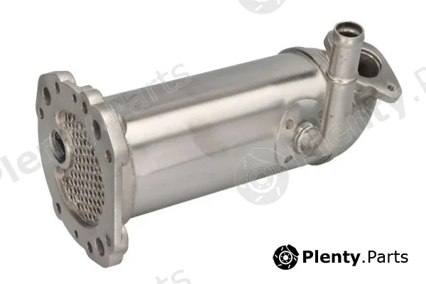 Engitech ENT520041 — Cooler, exhaust gas recirculation