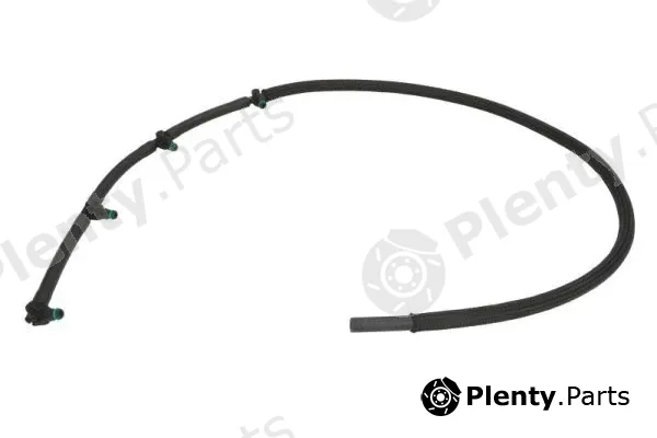 Engitech ENT120162 — Fuel Hose