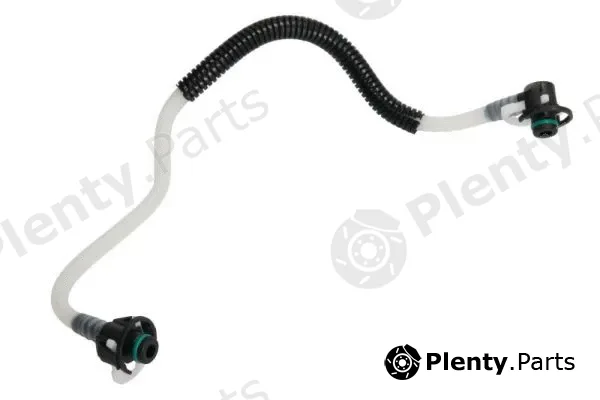 Engitech ENT120143 — Fuel Hose