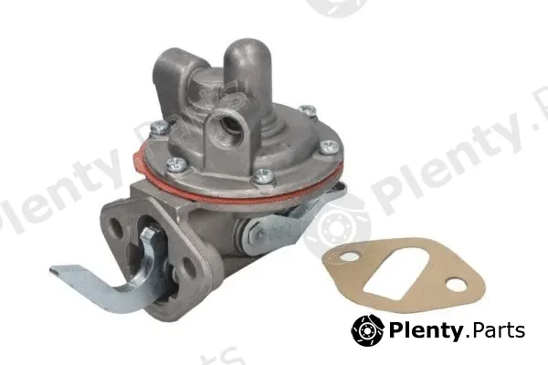 Engitech ENT110106 — Fuel Pump