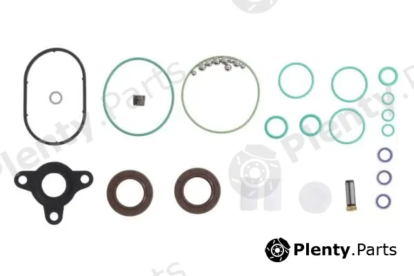 Engitech ENT210039 — Seal Kit, injector pump