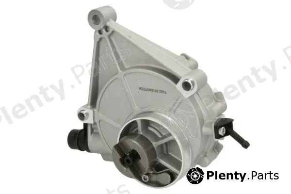 Engitech ENT400024 — Vacuum Pump, braking system