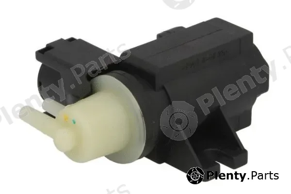 Engitech ENT830037 — Pressure Converter