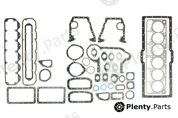 Engitech ENT000490 — Full Gasket Kit, engine