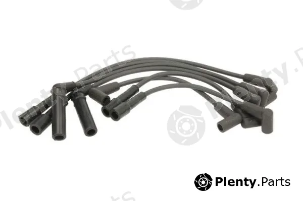 Engitech ENT910247 — Ignition Cable Kit