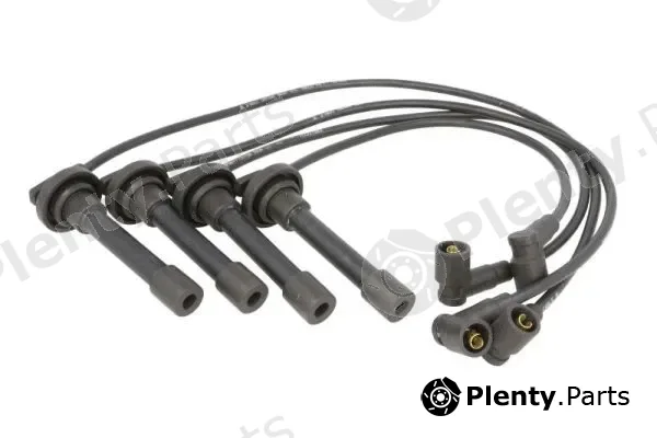 Engitech ENT910011 — Ignition Cable Kit