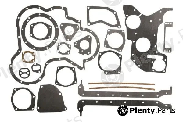 Engitech ENT000452 — Gasket Kit, crankcase