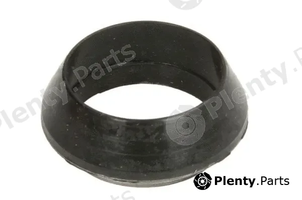 Engitech ENT250417 — Seal Ring, injector