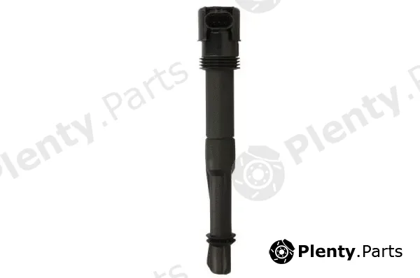 Engitech ENT960108 — Ignition Coil