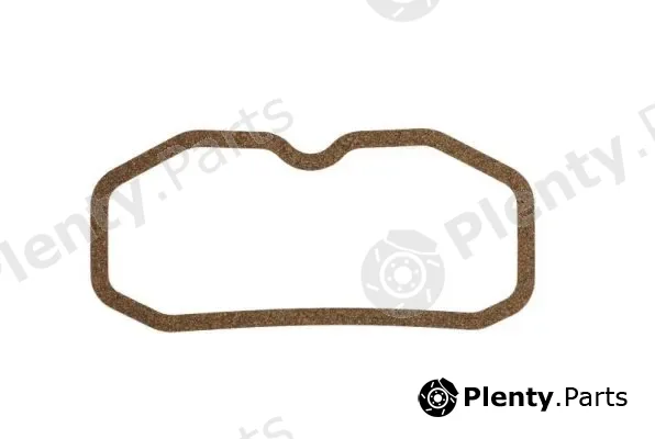 Engitech ENT010390 — Gasket, cylinder head cover