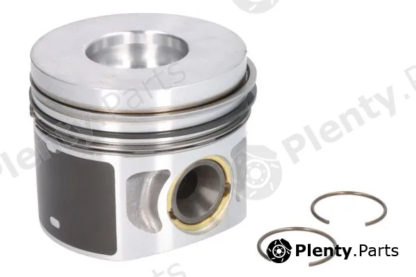 Engitech ENT050014050 — Piston