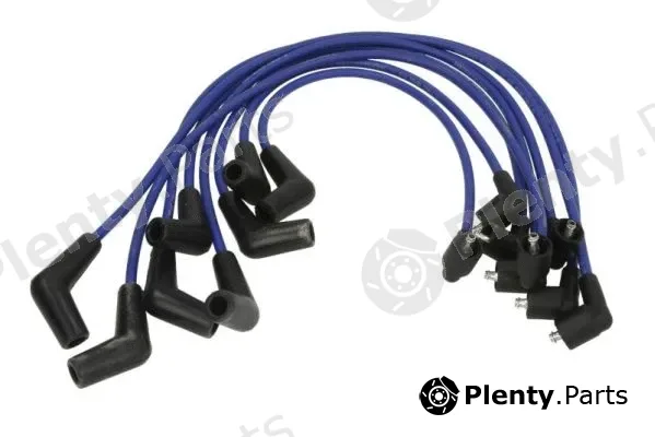 Engitech ENT910365 — Ignition Cable Kit