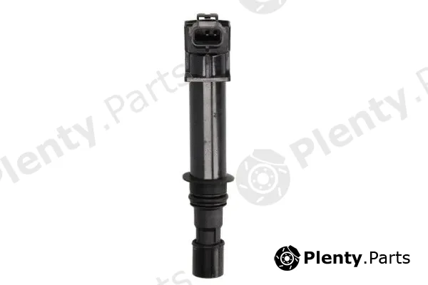 Engitech ENT960049 — Ignition Coil