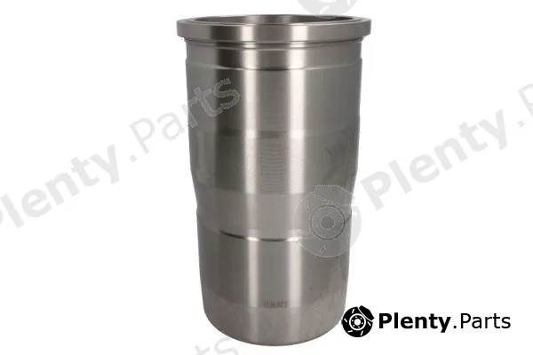 Engitech 51-06083-000 — Cylinder Sleeve