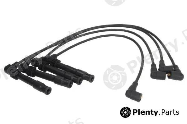 Engitech ENT910290 — Ignition Cable Kit