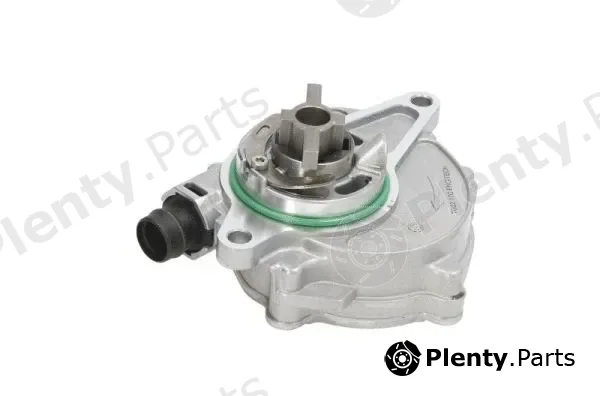 Engitech ENT400014 — Vacuum Pump, braking system