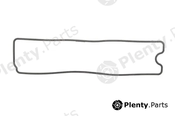 Engitech ENT010426 — Gasket, cylinder head cover