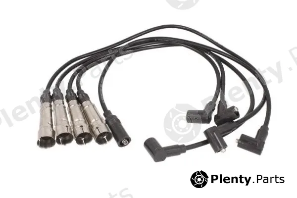 Engitech ENT910221 — Ignition Cable Kit
