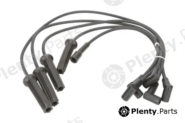 Engitech ENT910004 — Ignition Cable Kit