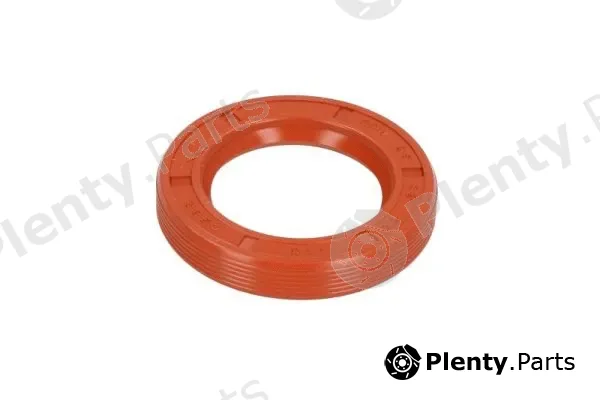 Engitech ENT230026 — Shaft Seal, injector pump