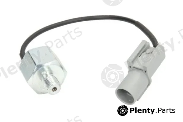 Engitech ENT850006 — Knock Sensor
