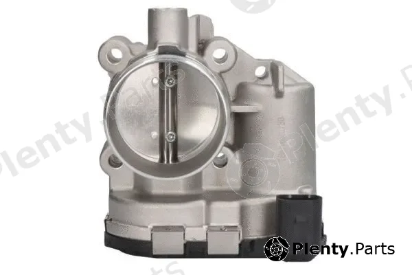 Engitech ENT310054 — Throttle Body