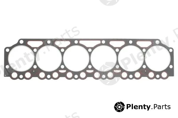Engitech ENT010042 — Gasket, cylinder head