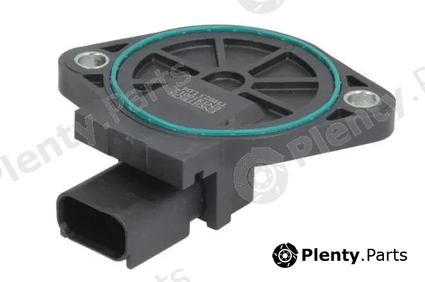 Engitech ENT810012 — Sensor, camshaft position