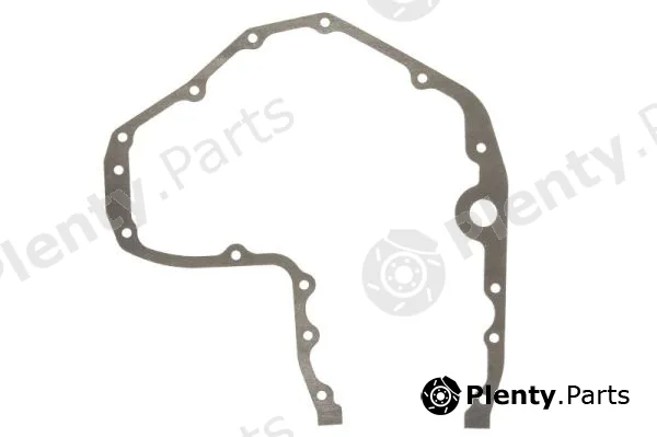 Engitech ENT020115 — Gasket, timing case cover