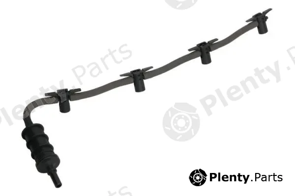 Engitech ENT120114 — Fuel Hose