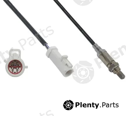 Engitech ENT600058 — Lambda Sensor