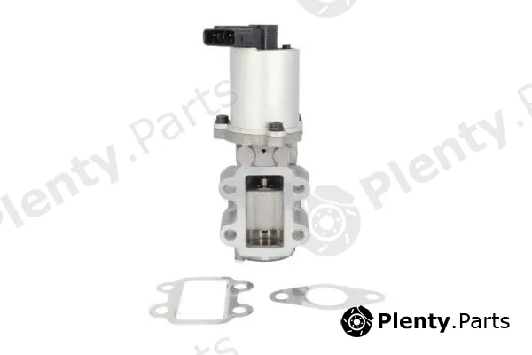 Engitech ENT500130 — EGR Valve