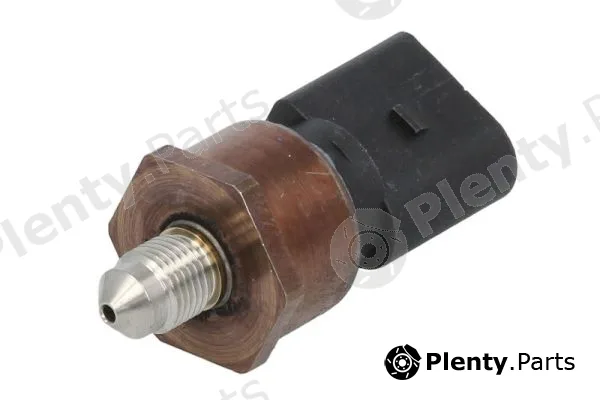 Engitech ENT260100 — Sensor, fuel pressure