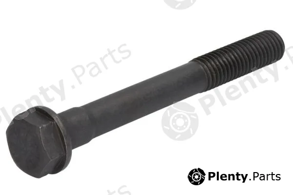 Engitech ENT005003 — Cylinder Head Bolt
