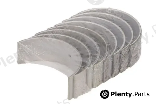 Engitech ENT074022STD — Connecting Rod Bearing Set