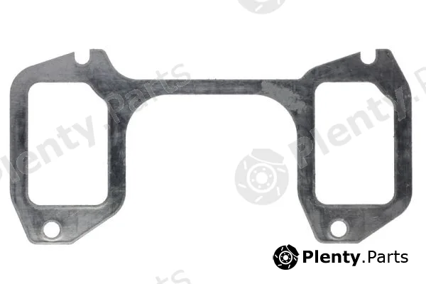 Engitech ENT011046 — Gasket, intake manifold