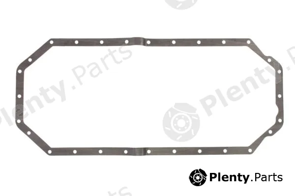 Engitech ENT020042 — Gasket, oil sump