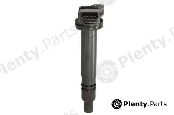 Engitech ENT960095 — Ignition Coil
