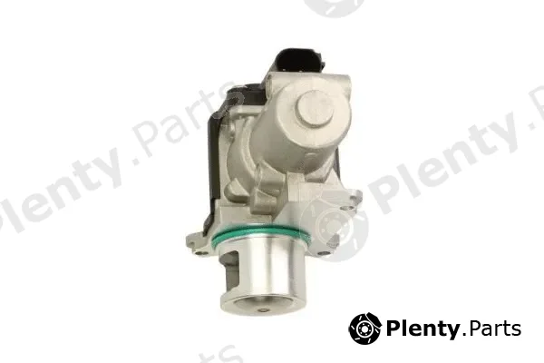 Engitech ENT500062 — EGR Module