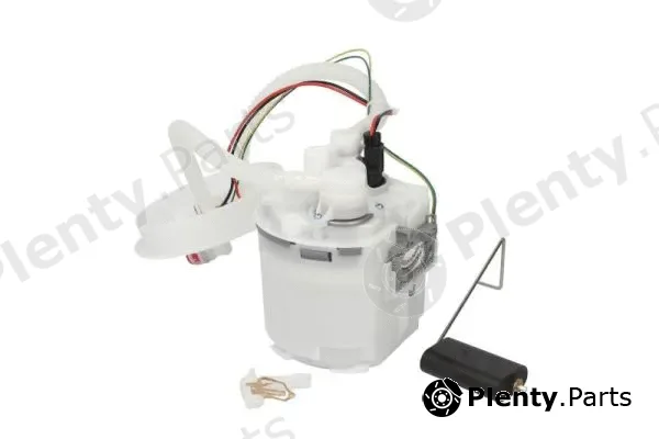 Engitech ENT100111 — Fuel Pump