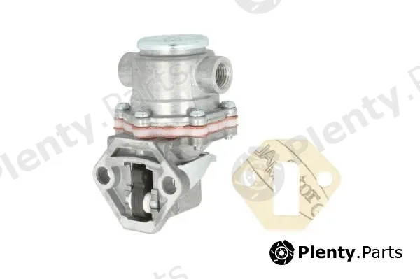 Engitech ENT110158 — Fuel Pump